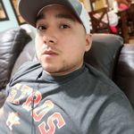 Fidel Rubio Camarillo - @el_pancho_rubio - Instagram
