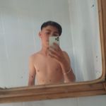Juan Fidel Rangel Camarillo - @juanfidelrangelcamarillo - Instagram