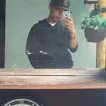 Juan Fidel Rangel Camarillo - @rangelcamarillojuanfidel - Instagram