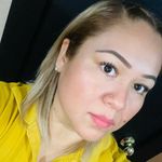 Laura Fidel Camarillo - @esther_ramirez87 - Instagram