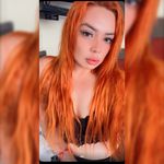 Vanessa camarillo - @fidela_camarillo - Instagram