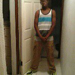 dellyboy - @fidelcampbell8 - Instagram