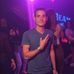 Fidel Campbell - Facebook