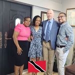 Fidel Campbell - @fidelcampbell - Instagram