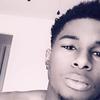 Fidel Campbell - @fidelcampbell - TikTok