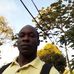 Fidel Campbell - Facebook