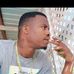 Fidel Campbell - Facebook