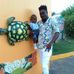 Fidel Campbell - Facebook