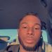 Fidel Campbell - Facebook