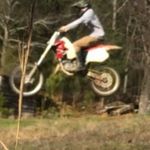 Fidelis - @fidelis_m_campbell - Instagram