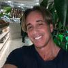 Fidelis Campbell - @fidelis.campbell - TikTok
