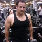 Fidel Canchola - Facebook