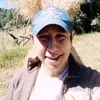 Fidel Canchola - @fidelcanchola - TikTok