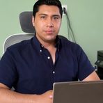 Fidel Canchola Arriola - Facebook