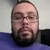 fidel canchola - @fidel.canchola - TikTok