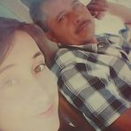 Fidel Canchola Rocha - Facebook