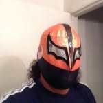 Fidel Hernandez - @fidelcancholah - Instagram