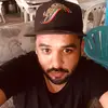 Fidencio Canchola Alvarez - @fidenciocancholaa - TikTok