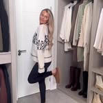 @fide.lcano - Instagram