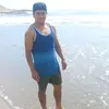 Fidel Cano923 - @fidelcano5 - TikTok