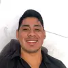 Fidel Cano975 - @fidelcano975 - TikTok