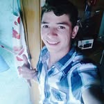 Fidel Cano - @cano_fidel - Instagram