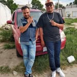 Fidel Cano - @fidel.cano.10 - Instagram