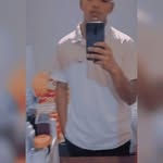 Fidel Cano - @fidel.cano.1293 - Instagram