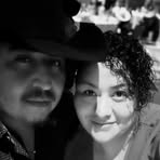 Fidel Cano - Facebook