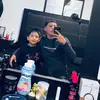 Fidel Cano - @fidelin49 - TikTok