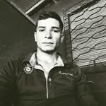 Fidel Cano - @cano.fidel - Instagram