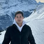 Fidel Cano - @fidelcano__ - Instagram