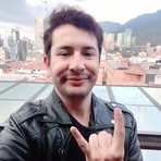 Fidel Cano - Facebook