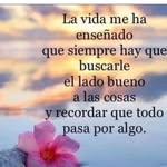 Fidel Cano - @fidel.cano.942 - Instagram