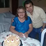 Fidel Cano - @fidel.cano.186 - Instagram