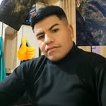 Fidel Cano - @fidel.cano.35 - Instagram