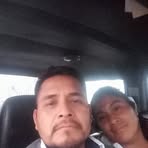 Fidel Cano - Facebook