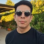 Fidel Cano - @fidel.canoss - Instagram