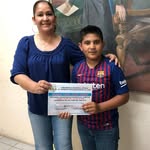 Fidel Cano - @fidel664 - Instagram