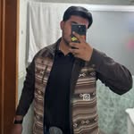 Fidel Cano - @fidelcanooo - Instagram
