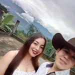 Fidel Cano - @fi_del5288 - Instagram