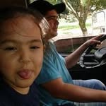 Fidel Cano - @cano2842 - Instagram