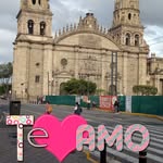 Fidel Cano - @fidelcanovelasco - Instagram