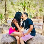 Fidel Cano - @christianzamora246 - Instagram