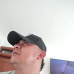 Fidel Cano - Facebook