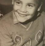 Fidel Cano - Facebook
