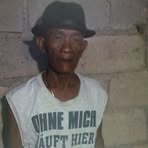 Fidel Cano - Facebook