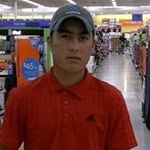 fidel cano - @fidelcano51 - Instagram