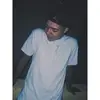 Fidel Cano - @fidelcano - TikTok