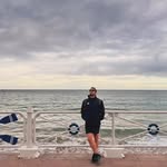 𝐹𝑖𝑑𝑒𝑙 𝑐𝑎𝑛𝑜 - @fidelcano92 - Instagram